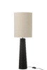 Lampe-H85-49432-Jolipa-01