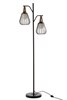 Lampe-Sur-Pied-Ignes-5755-Acier-Marbre-Noir-01-Jolipa