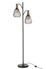Lampe-Sur-Pied-Ignes-5755-Acier-Marbre-Noir-01-Jolipa