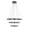 Lampe-Suspendue-Jenna-HL-0122-Argent-01-Richmond
