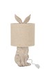 Lampe-de-chevet-15368-ciment-textile-beige-Jolipa