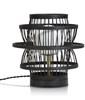 Lampe-de-chevet-Bali-44188ZWA-01-Coco-Maison