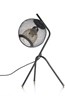 Lampe-de-chevet-Marco-41782-ZWA-01-Coco-Maison