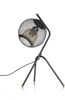 Lampe-de-chevet-Marco-41782-ZWA-01-Coco-Maison