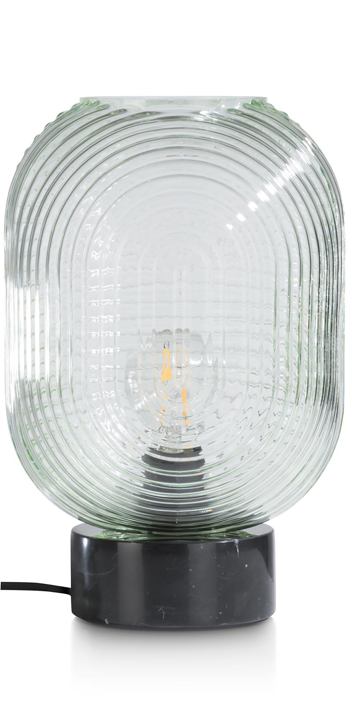 Lampe-de-chevet-Max-47239GRN-01-Coco-Maison