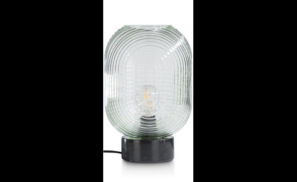 Lampe-de-chevet-Max-47239GRN-01-Coco-Maison