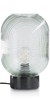 Lampe-de-chevet-Max-47239GRN-01-Coco-Maison