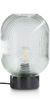 Lampe-de-chevet-Max-47239GRN-01-Coco-Maison