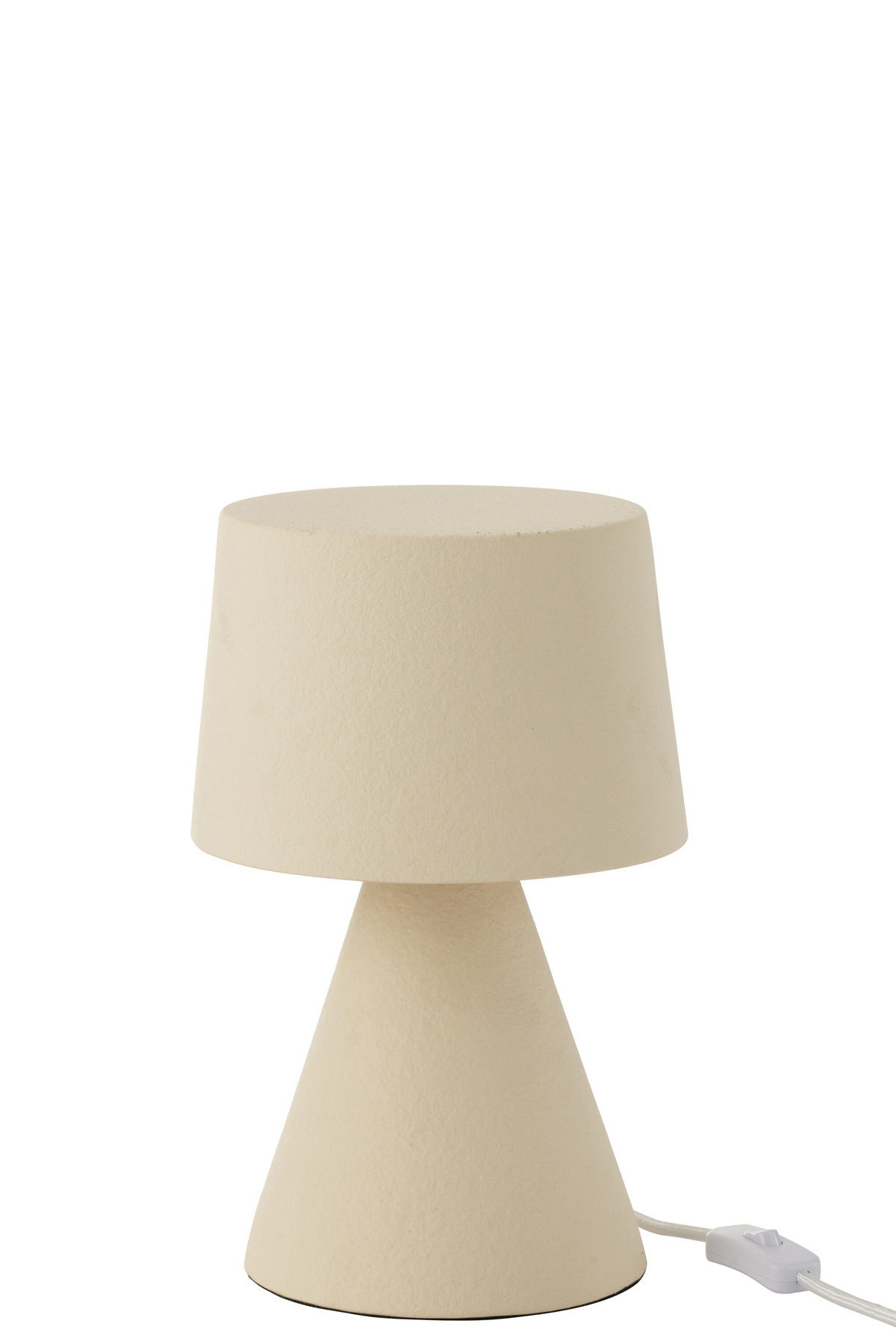 Lampe-de-chevet-Petit-48730-pierre-beige-Jolipa