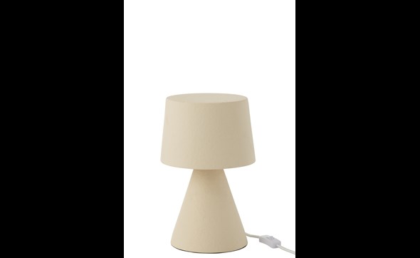 Lampe-de-chevet-Petit-48730-pierre-beige-Jolipa
