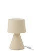 Lampe-de-chevet-Petit-48730-pierre-beige-Jolipa