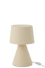 Lampe-de-chevet-Petit-48730-pierre-beige-Jolipa