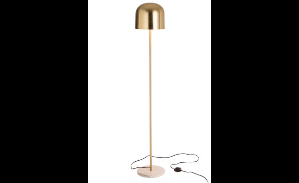 Lampe-de-chevet-Queen-96362-metal-marbre-or-Jolipa