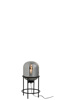 Lampe-de-chevet-Sasha-89035-verre-metal-silver-noir-small-Jolipa