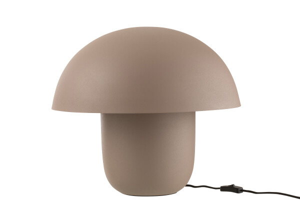 Lampe-de-chevet-Taupe-large-59032-Jolipa