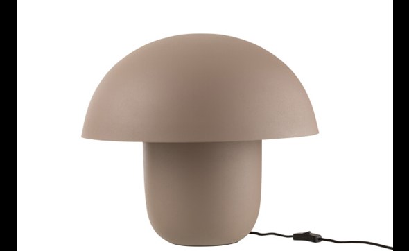 Lampe-de-chevet-Taupe-large-59032-Jolipa