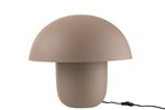 Lampe-de-chevet-Taupe-large-59032-Jolipa