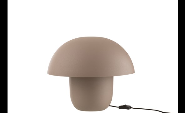 Lampe-de-chevet-Taupe-medium-59031-Jolipa