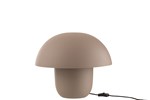 Lampe-de-chevet-Taupe-medium-59031-Jolipa