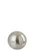 Lampe-de-chevet-boule-LED-95573-verre-argent-small-Jolipa