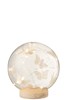 Lampe-de-chevet-cloche-boule-papillon-15102-LED-verre-bois-01-L-Jolipa