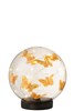 Lampe-de-chevet-cloche-boule-papillons-15136-verre-bois-or-L-01-Jolipa