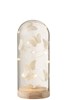 Lampe-de-chevet-cloche-haute-papillons-15104-LED-verre-bois-01-Jolipa