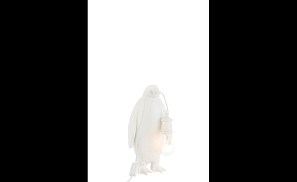 Lampe-pingoin-37840-2-Jolipa