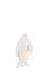 Lampe-pingoin-37840-2-Jolipa