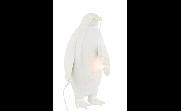 Lampe-pingouin-37841-2-Jolipa