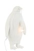 Lampe-pingouin-37841-2-Jolipa