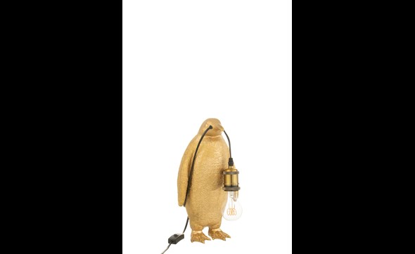 Lampe-pingouin-37848-Jolipa