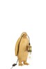 Lampe-pingouin-37848-Jolipa
