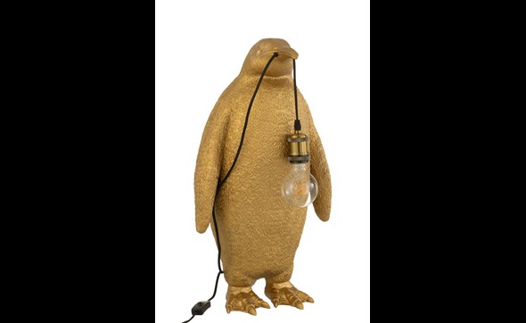 Lampe-pingouin-37849-Large-Jolipa