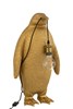 Lampe-pingouin-37849-Large-Jolipa