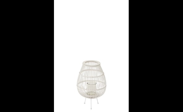 Lanterne-Daya-1750-Bois-Blanc-Small-01-Jolipa
