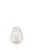 Lanterne-Daya-1750-Bois-Blanc-Small-01-Jolipa