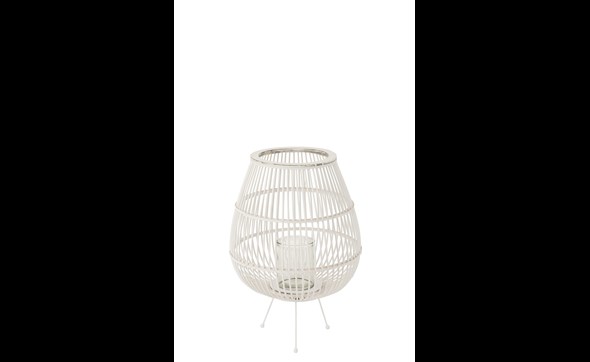 Lanterne-Daya-1751-Bois-Blanc-Large-01-Jolipa