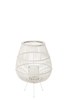 Lanterne-Daya-1751-Bois-Blanc-Large-01-Jolipa