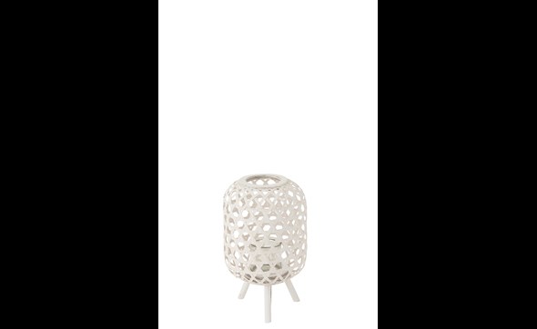 Lanterne-Pieds-Birdy-1752-Bois-Blanc-01-Jolipa
