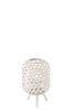 Lanterne-Pieds-Birdy-1752-Bois-Blanc-01-Jolipa
