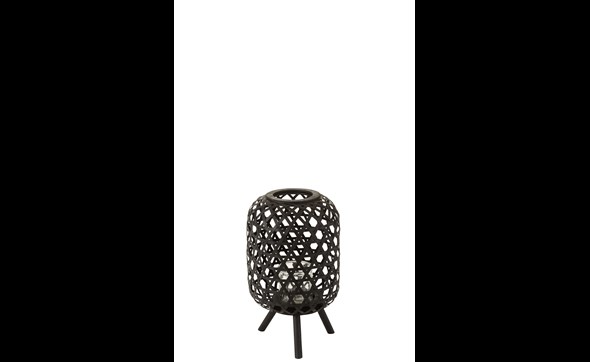 Lanterne-Pieds-Birdy-1758-Bois-Noir-01-Jolipa