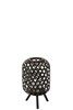 Lanterne-Pieds-Birdy-1758-Bois-Noir-01-Jolipa
