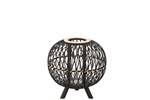 Lanterne-boule-sur-pier-12180-bambou-noir-naturel-medium-01-Jolipa