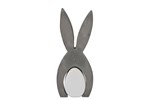 Lapin-debout-oeuf-ciment-gris-blanc-large-94398-Jolipa