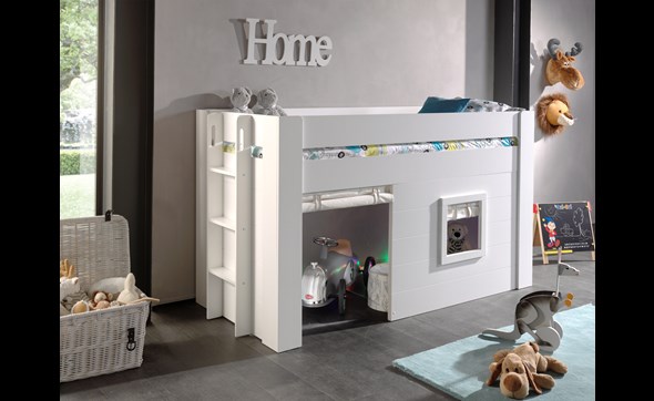 Lit+tenture-Noah-NOTXHS14-MDF-Blanc-pin-massif-ambi01-Vipack