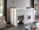 Lit+tenture-Noah-NOTXHS14-MDF-Blanc-pin-massif-ambi01-Vipack