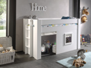 Lit+tenture-Noah-NOTXHS14-MDF-Blanc-pin-massif-ambi01-Vipack