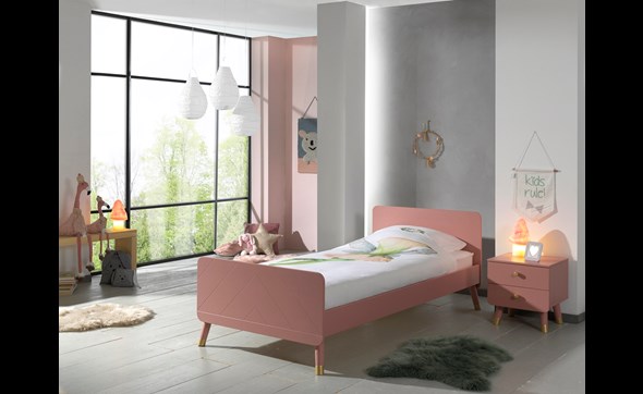 Lit-1-personne-1-chevet-Billy-BICO0213-terra-pink-13-Vipack