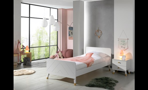Lit-1-personne-1-chevet-Billy-BICO0214-satin-white-14-Vipack